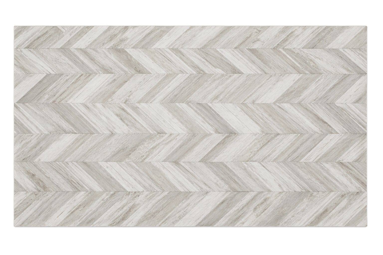 乙烯基厨房地毯乡村v型木板 - TenStickers