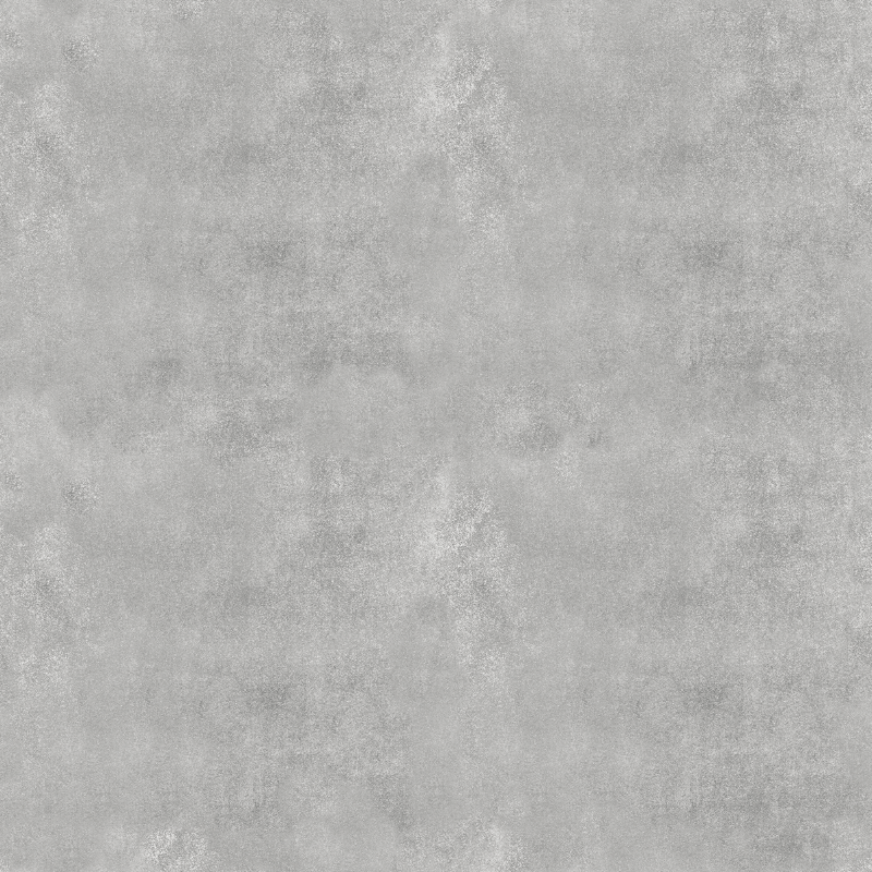 乙烯基厨房地毯仿石效果设计 - TenStickers