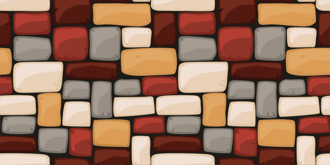 楼梯用乙烯地毯大理石石地板砖 - TenStickers