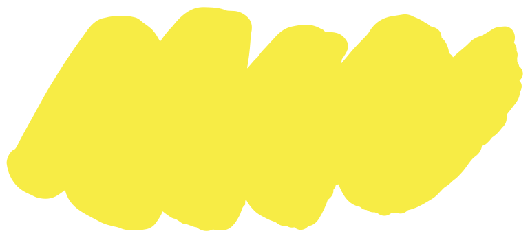 乙烯基地毯质地 云的轮廓 - TenStickers