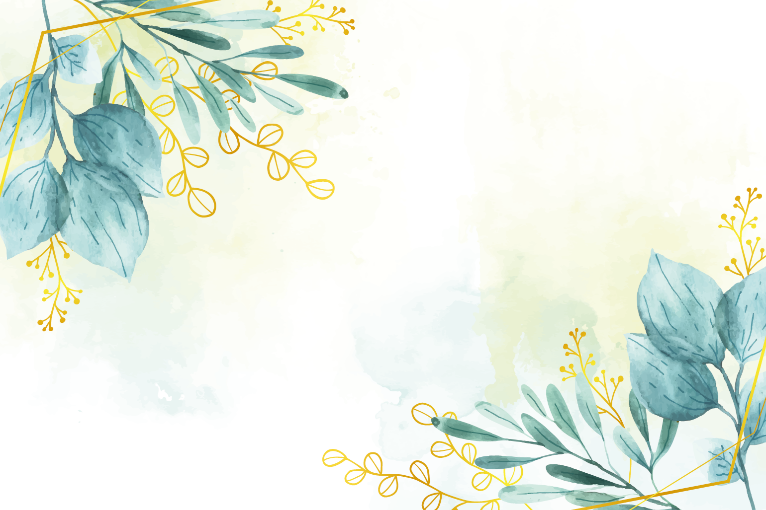 客厅碎花地毯碎花地毯 - TenStickers