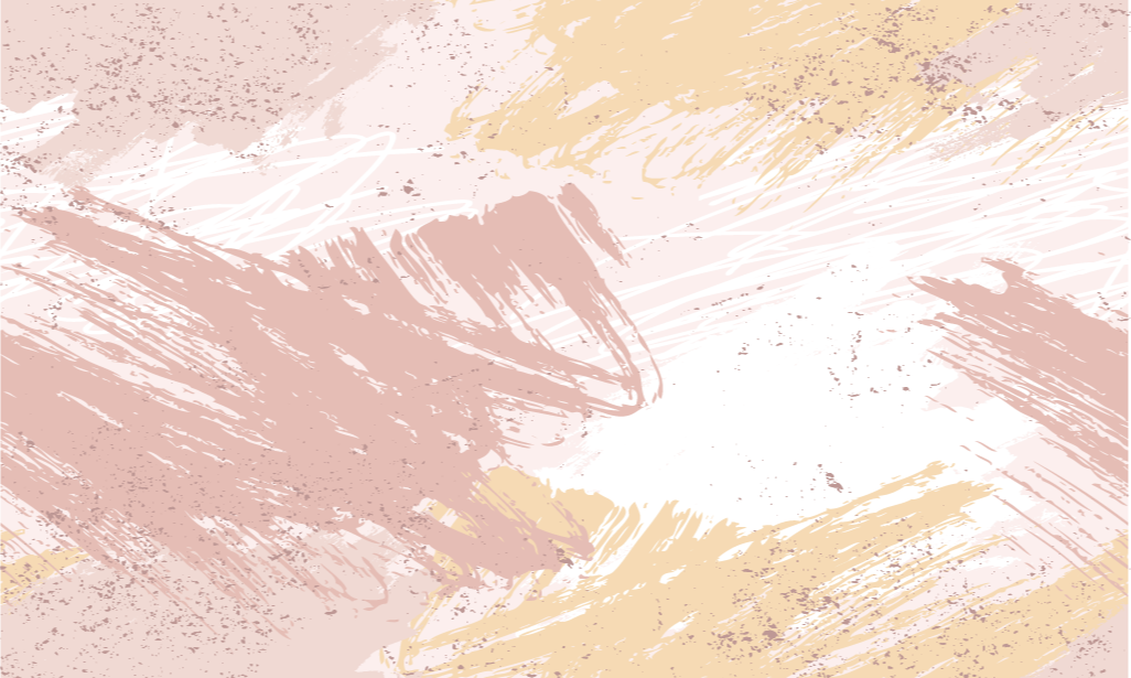 乙烯基地毯质地 抽象的纹理表达 - TenStickers