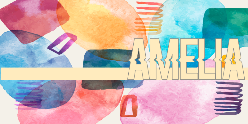 乙烯基地毯名称 自定义名称 - TenStickers