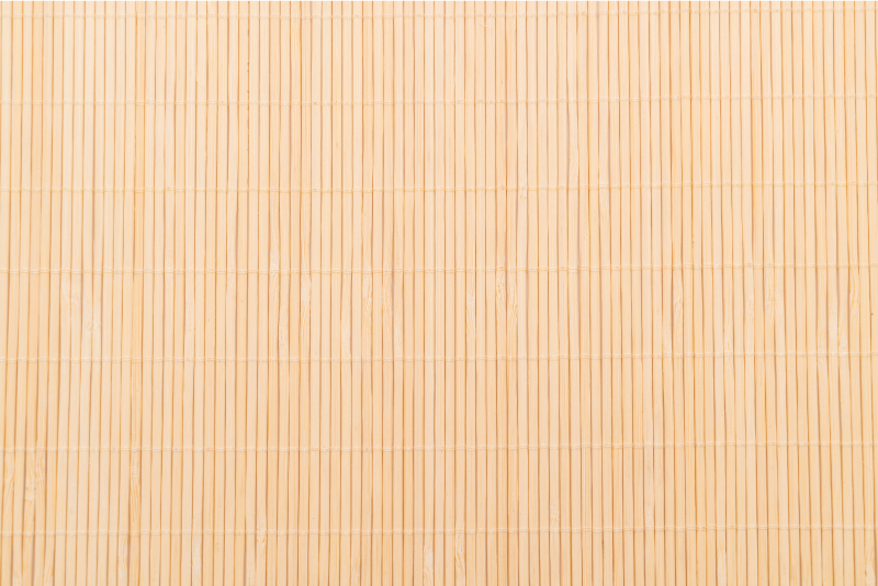 乙烯基地毯质地 质感简约 - TenStickers