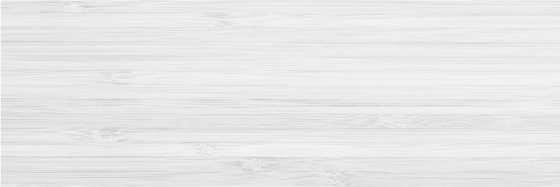 白木厨房乙烯基地毯 - TenStickers