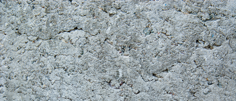 大理石乙烯基地毯与大理石纹理表面 - TenStickers