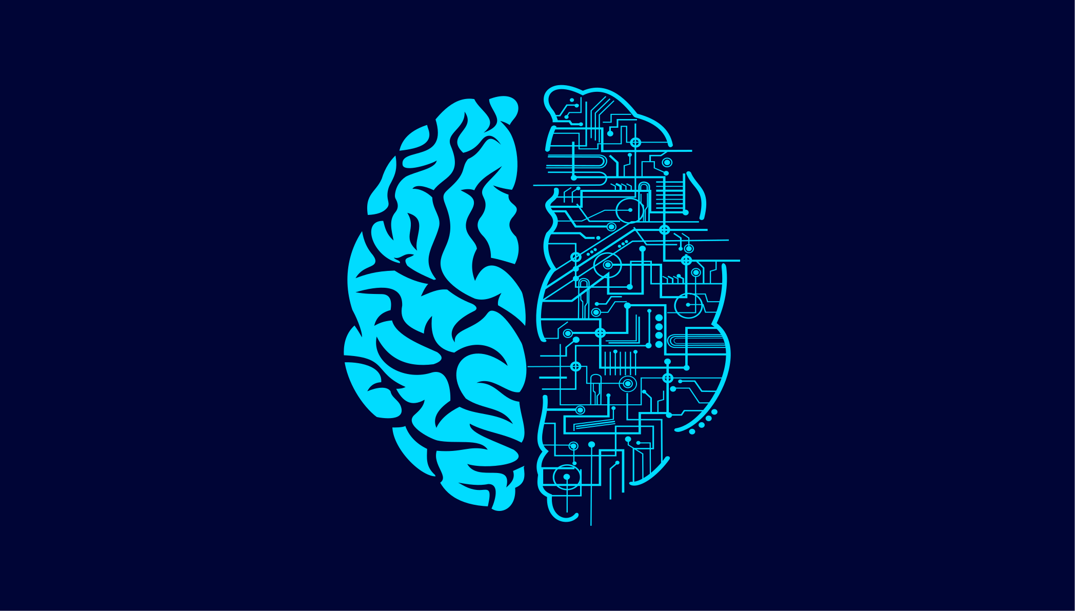 乙烯基地毯 脑造影 - TenStickers