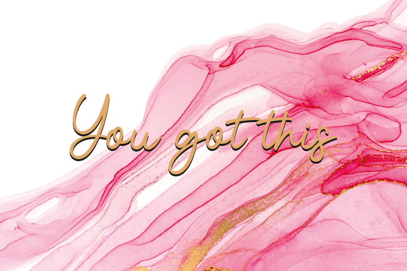 乙烯基地毯与大理石效果完美呈现 - TenStickers