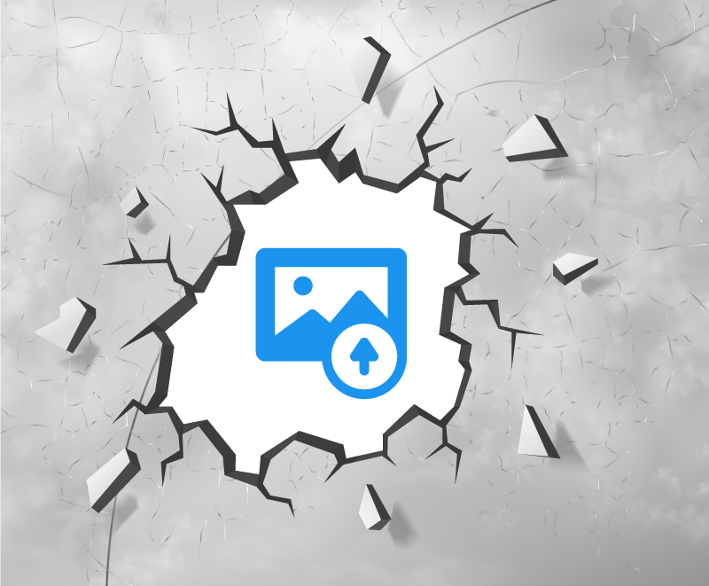 乙烯基地毯宇宙漩涡效果 - TenStickers