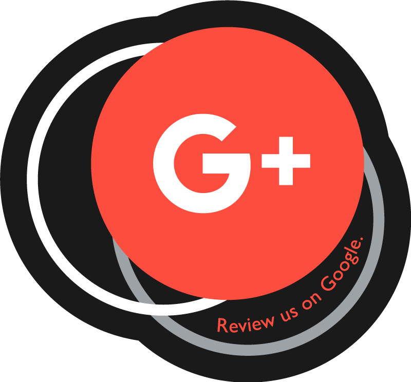 乙烯基地毯出售，请立即查看谷歌评价 - TenStickers