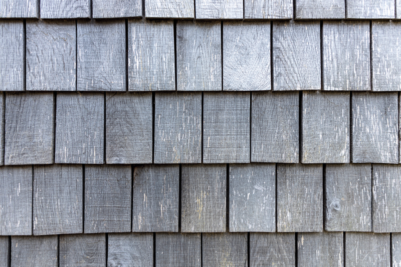 乙烯基地毯 石头效果 瓦片纹理 - TenStickers