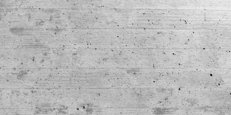 乙烯基地毯 石头效果 混凝土纹理 - TenStickers