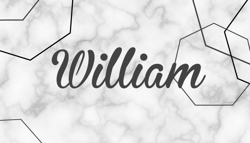 卧室乙烯基地毯定制大理石名称 - TenStickers