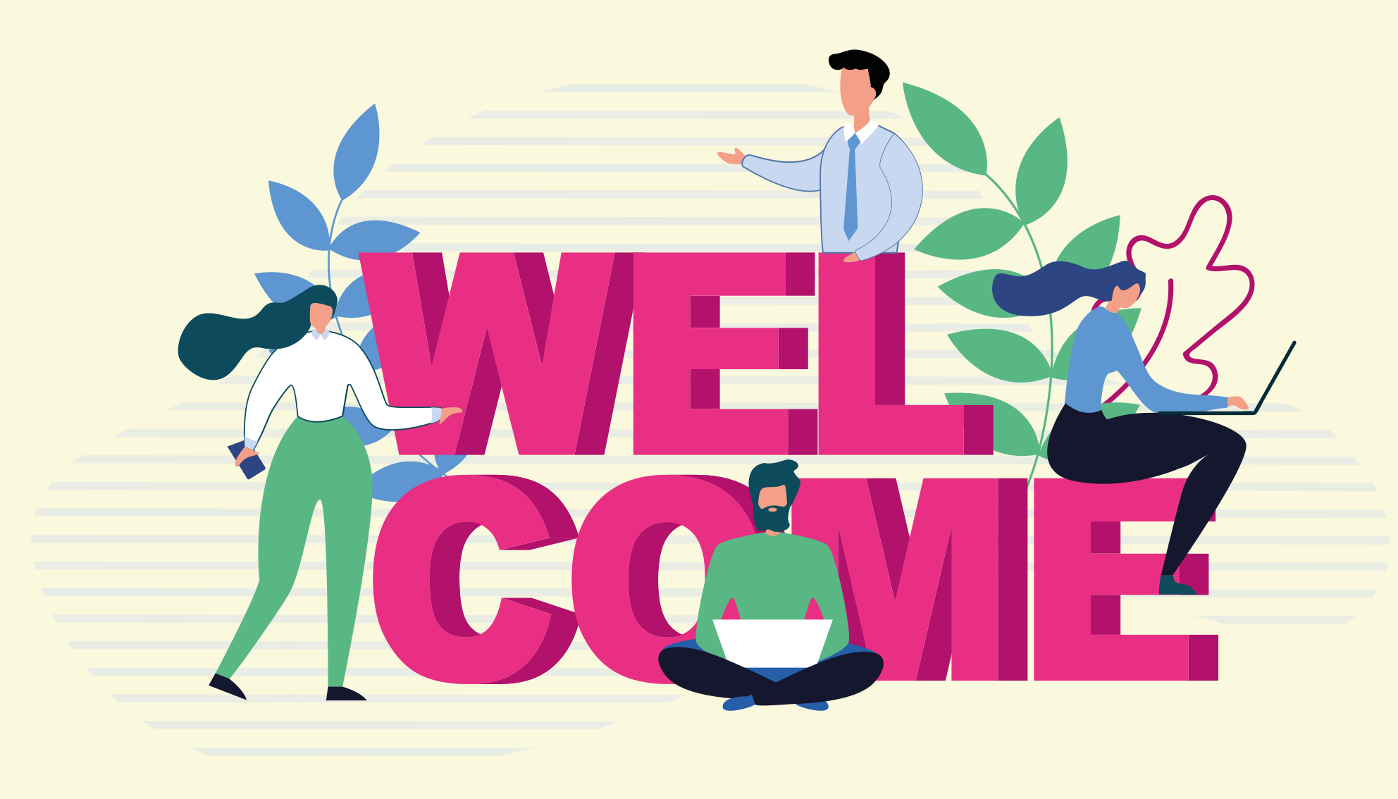 乙烯基地毯研究专业欢迎您 - TenStickers