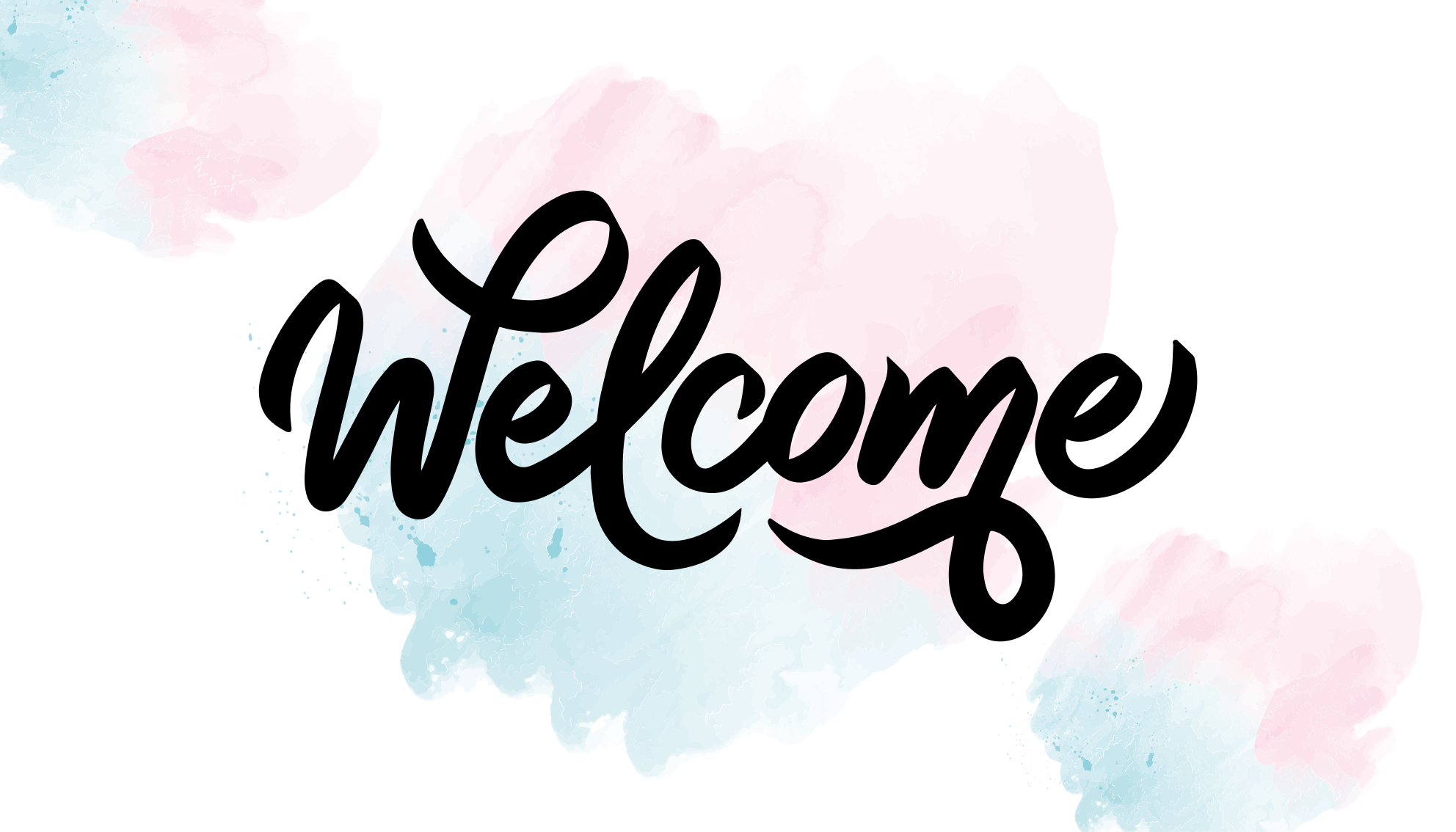 乙烯基地毯入口大厅欢迎光临 - TenStickers