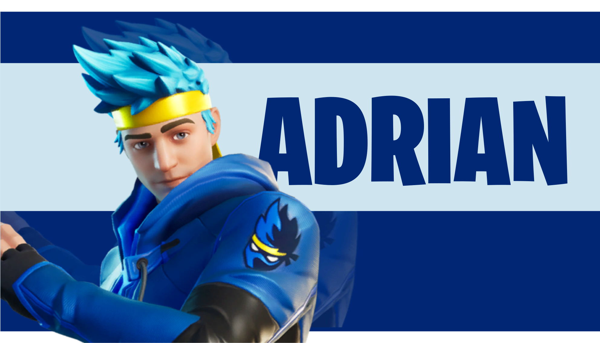 乙烯基地毯名称游戏角色个性化设计 - TenStickers