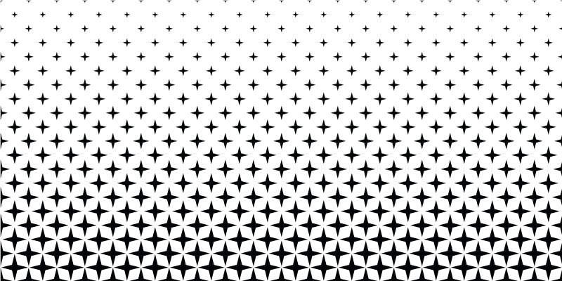 乙烯基地毯客厅天体元素 - TenStickers