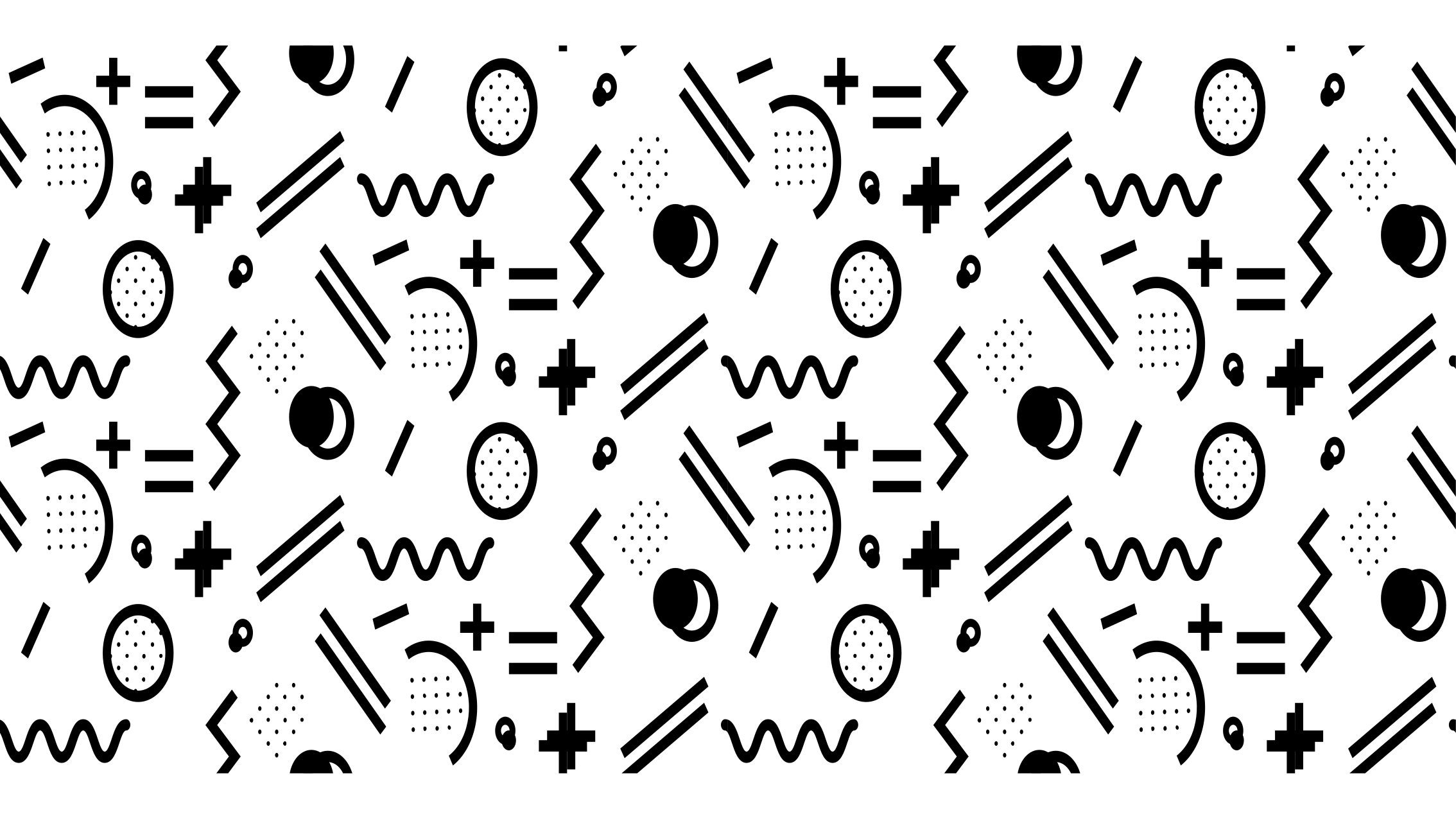 乙烯基地毯 动态模式演奏 - TenStickers