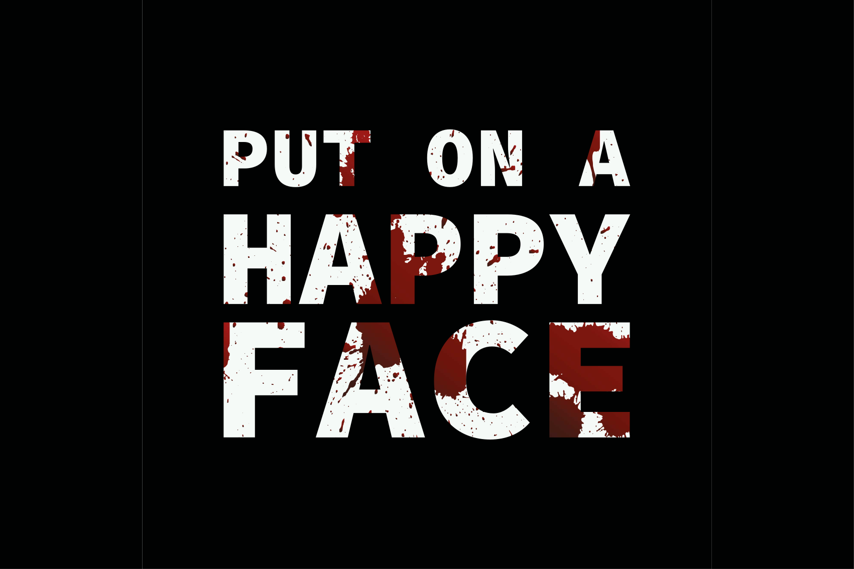 乙烯基地毯与面料相结合 - TenStickers