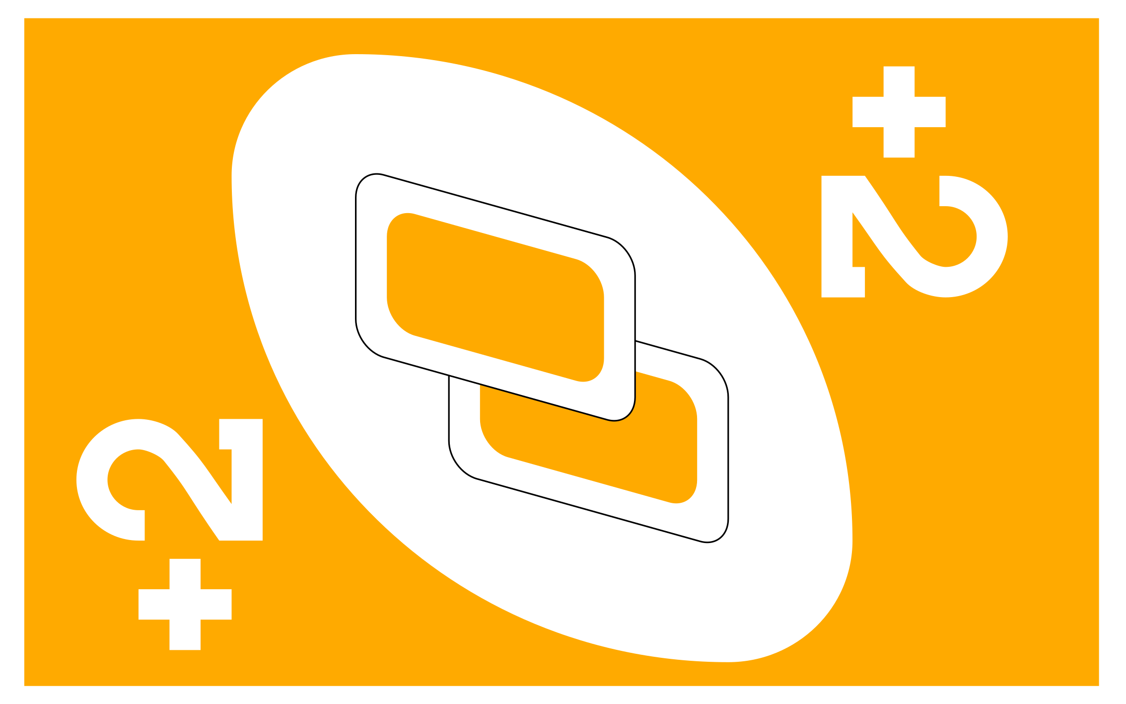 乙烯基地毯游戏+2张卡片 - TenStickers