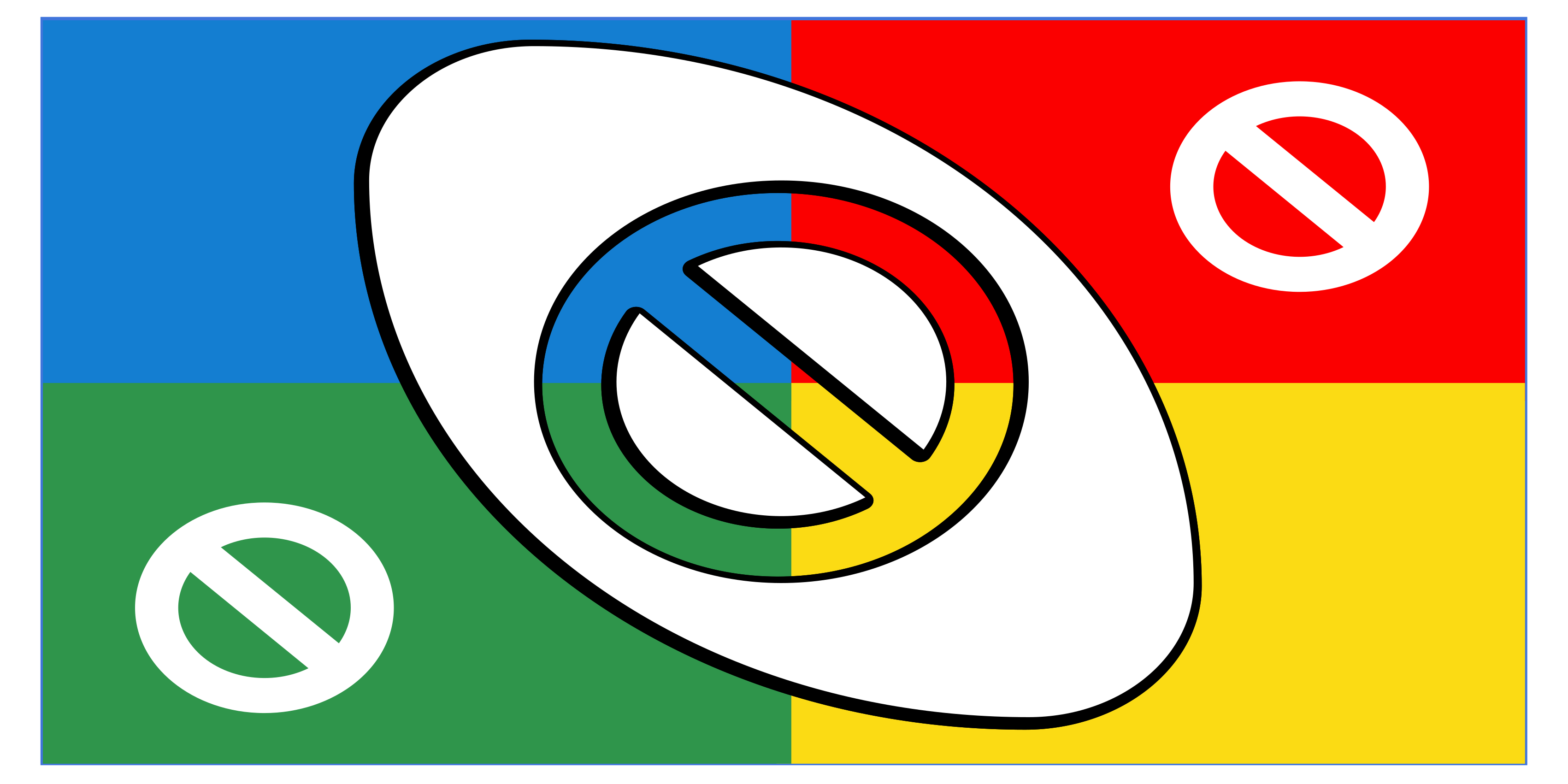 乙烯基地毯 彩色圆形图案 - TenStickers