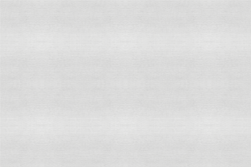 乙烯基地毯浴室柔软白色质感 - TenStickers