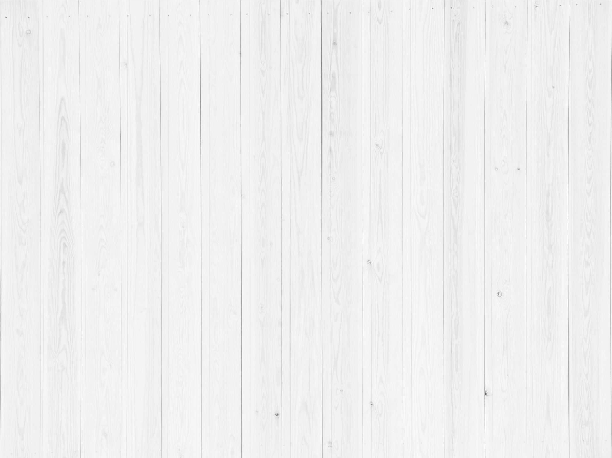 乙烯基地毯木纹轻盈质感 - TenStickers