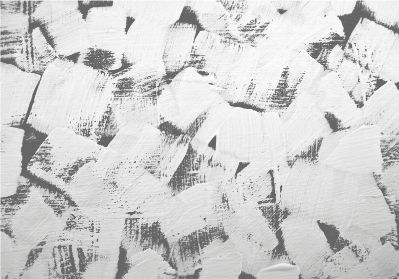 乙烯基地毯质地 抽象刷状纹理 - TenStickers