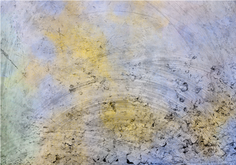 乙烯基地毯质地 抽象纹理表面 - TenStickers