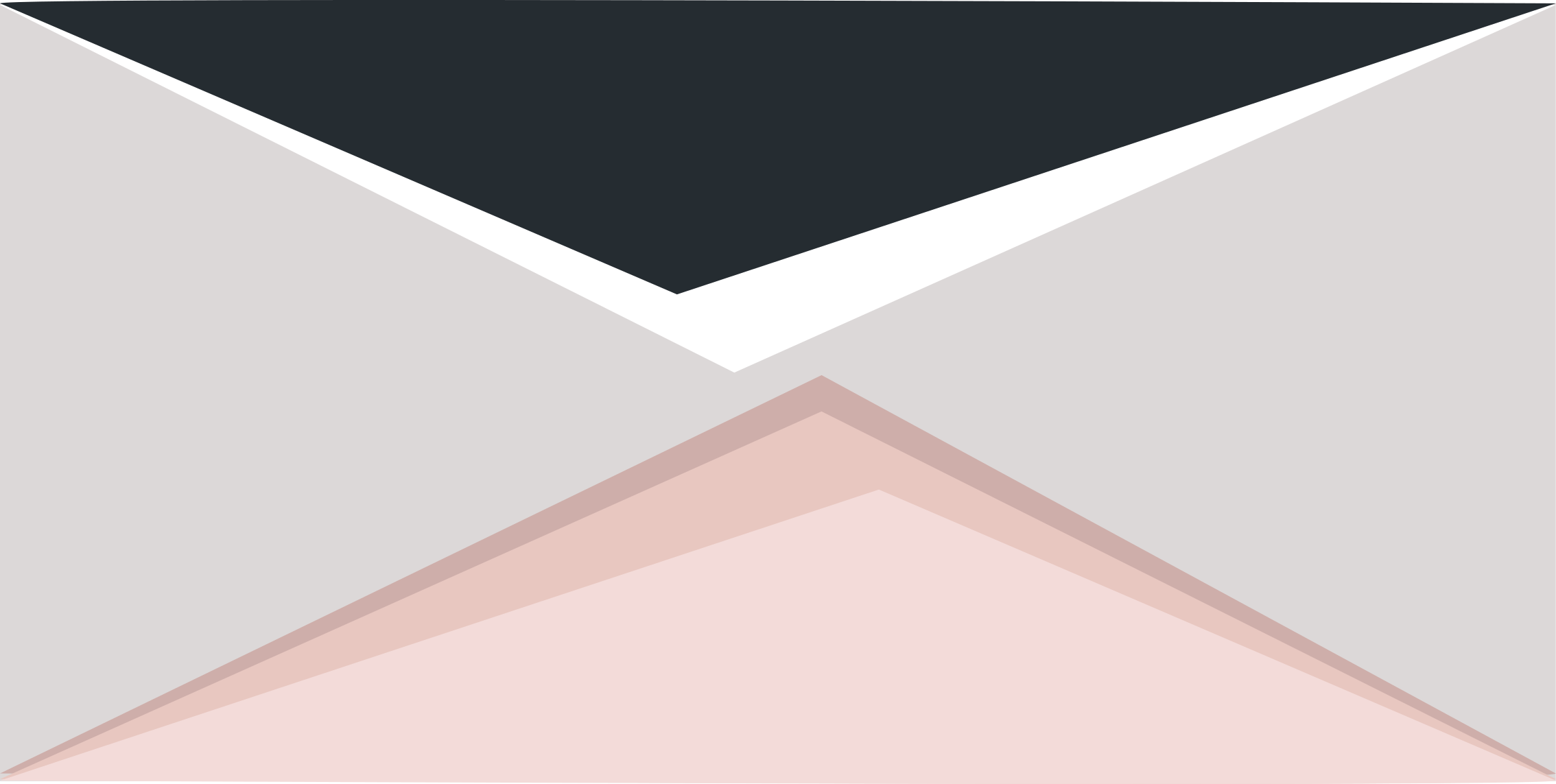 乙烯基地毯几何 几何形状 - TenStickers