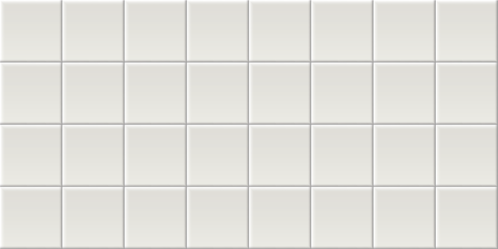 乙烯基地毯 陶瓷模拟 - TenStickers