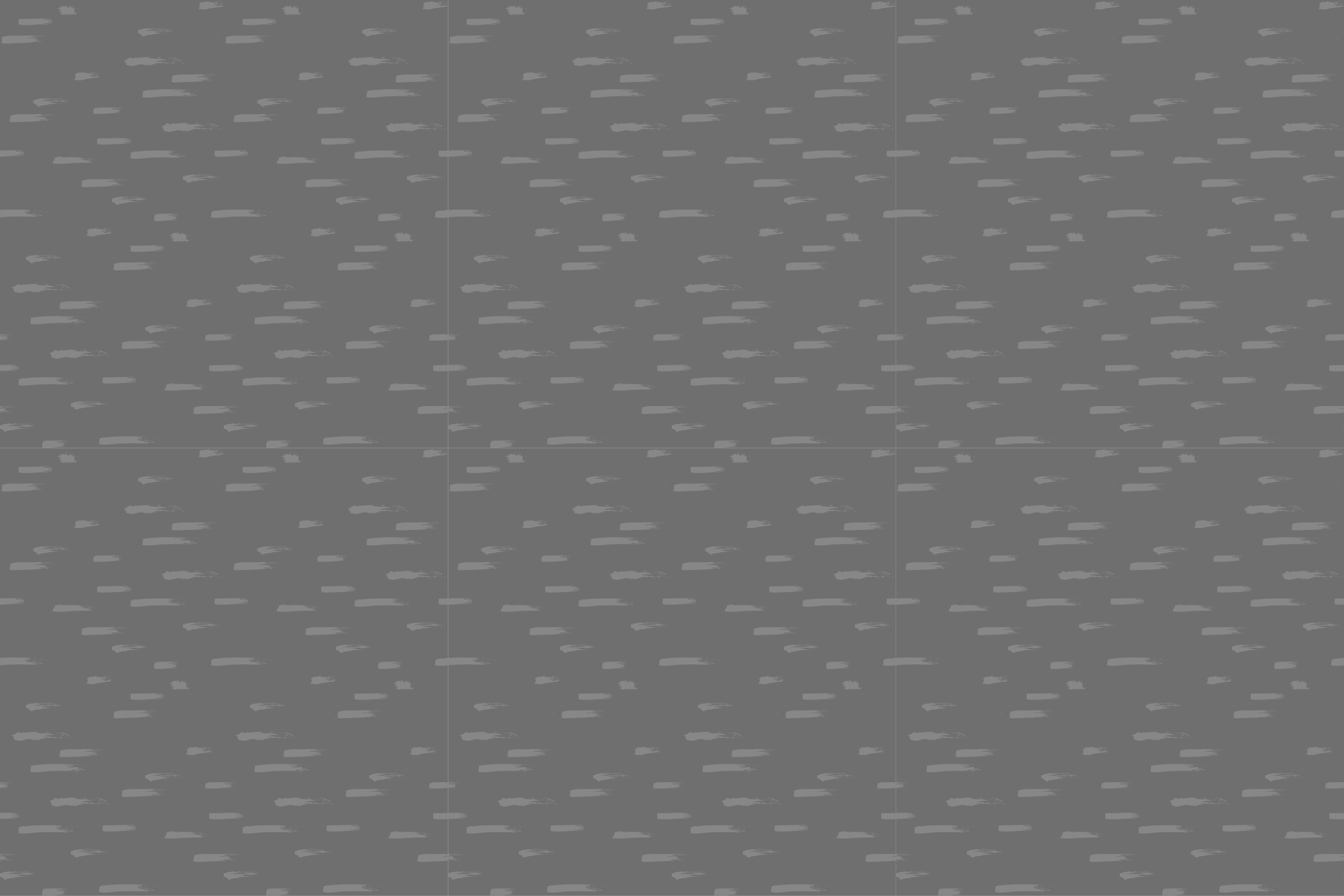 乙烯基地毯质地 细微虚线图案 - TenStickers