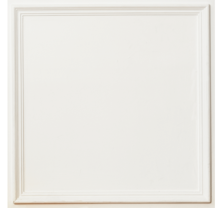 壁纸优雅轻盈质感 - TenStickers