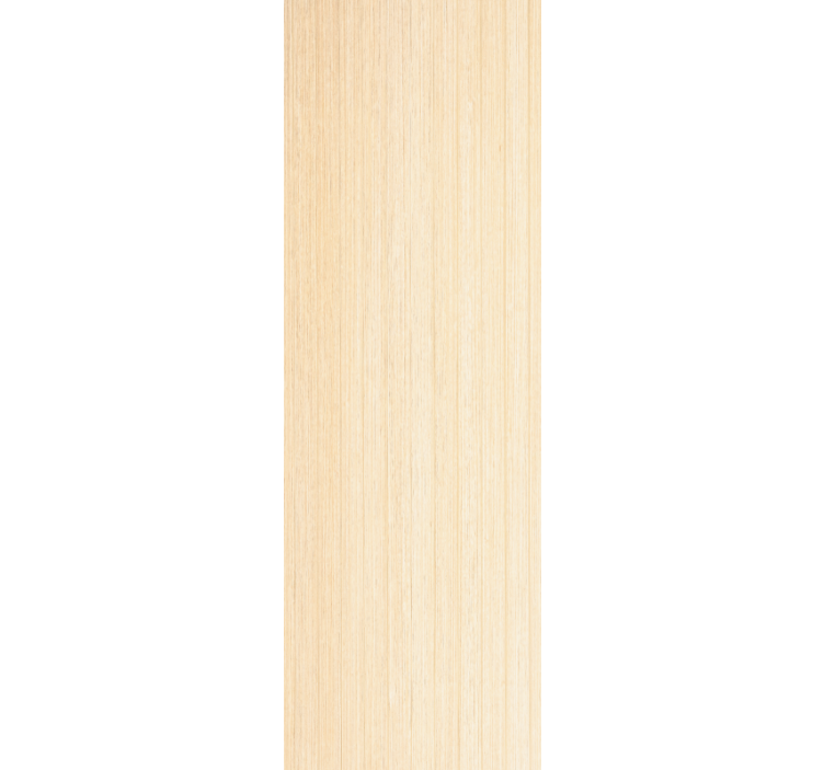 墙纸 木 自然纹理图案 - TenStickers