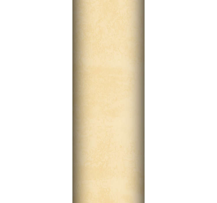 墙纸 大理石 柔和米色纹理 - TenStickers