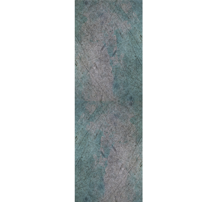 墙纸 大理石 宁静石纹纹理 - TenStickers