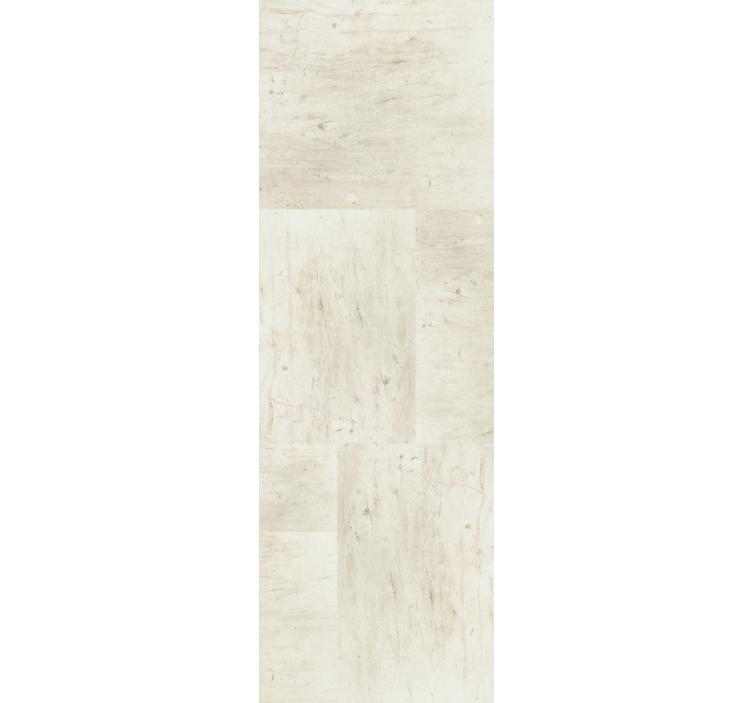 墙纸 大理石 优雅天然石材 - TenStickers