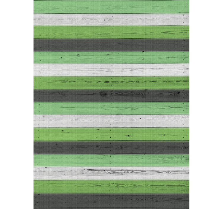 墙纸 装饰 多种颜色木纹贴面 - TenStickers