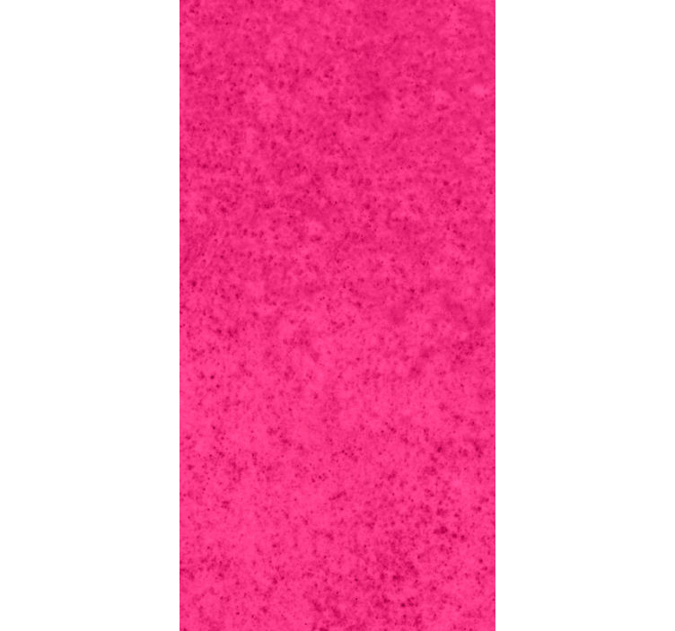 墙纸 装饰 粉色天鹅绒 - TenStickers