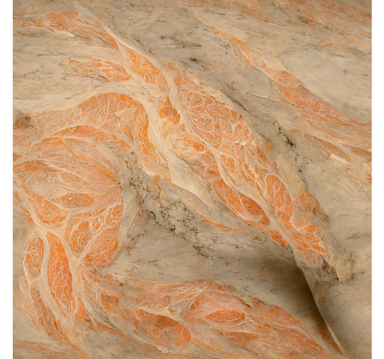 墙纸 装饰 伊比扎大理石 - TenStickers