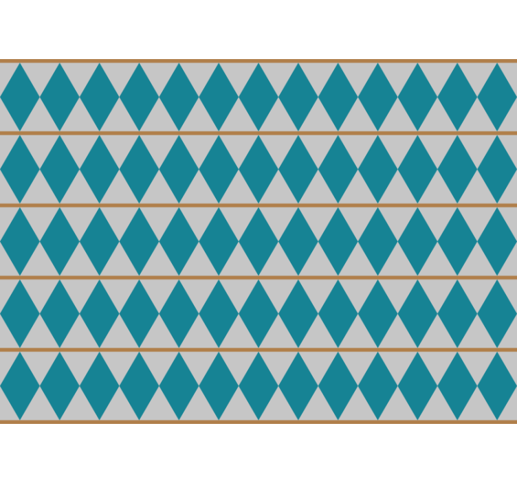 办公室墙纸瑞典设计 - TenStickers