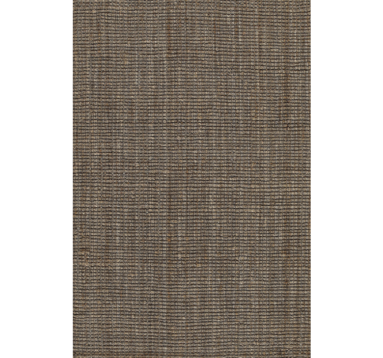 其他质感壁纸为家居带来木纹效果 - TenStickers