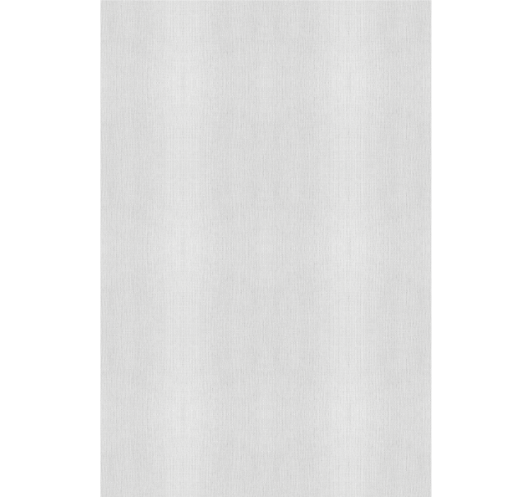 其他质感壁纸呈现日式北欧灰色效果 - TenStickers