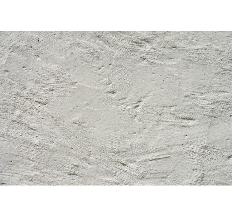 其他质感壁纸混凝土墙面纹理 - TenStickers