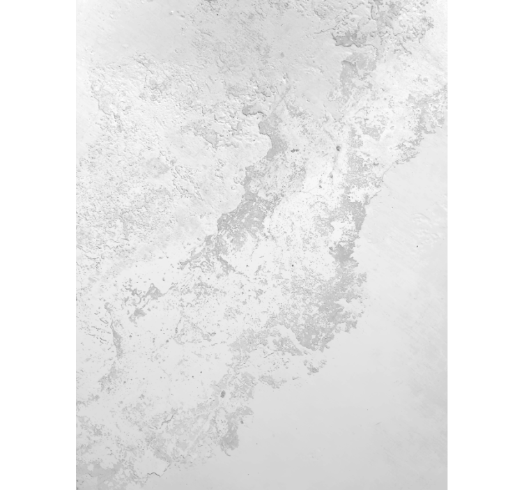 其他质感壁纸灰色潘通纹理 - TenStickers