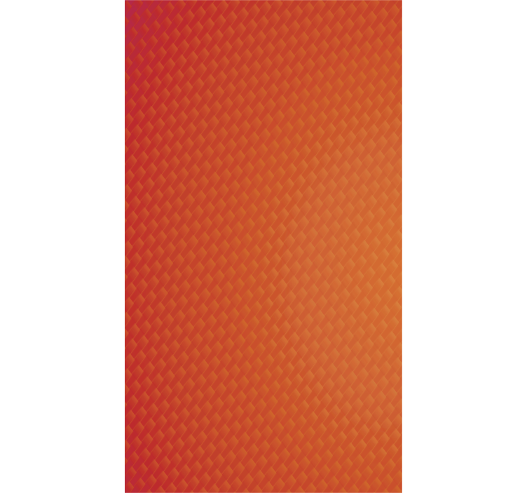 其他质感壁纸绿色碳素材 - TenStickers