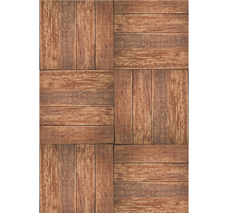 其他质感壁纸混凝土仿真图案设计 - TenStickers