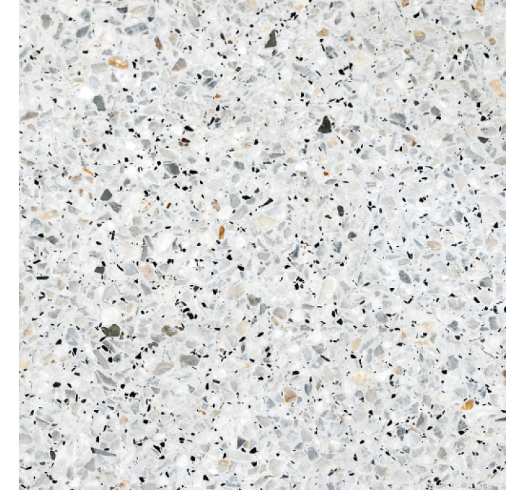 墙纸 石展现优雅风格 - TenStickers