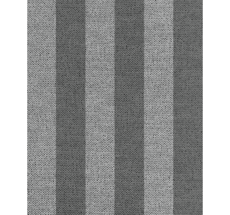 客厅墙纸适用于有衬垫的桌面表面 - TenStickers