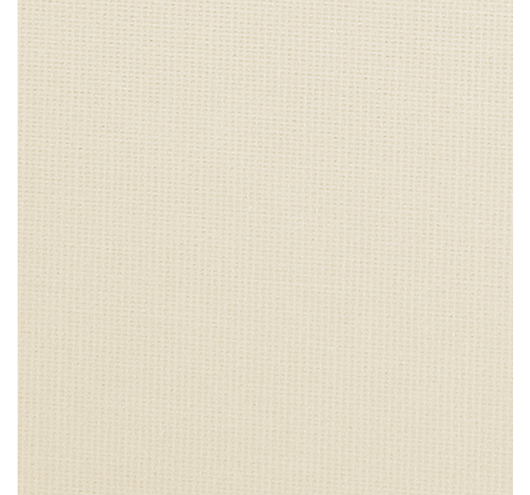 办公室墙纸呈骨色透光效果 - TenStickers